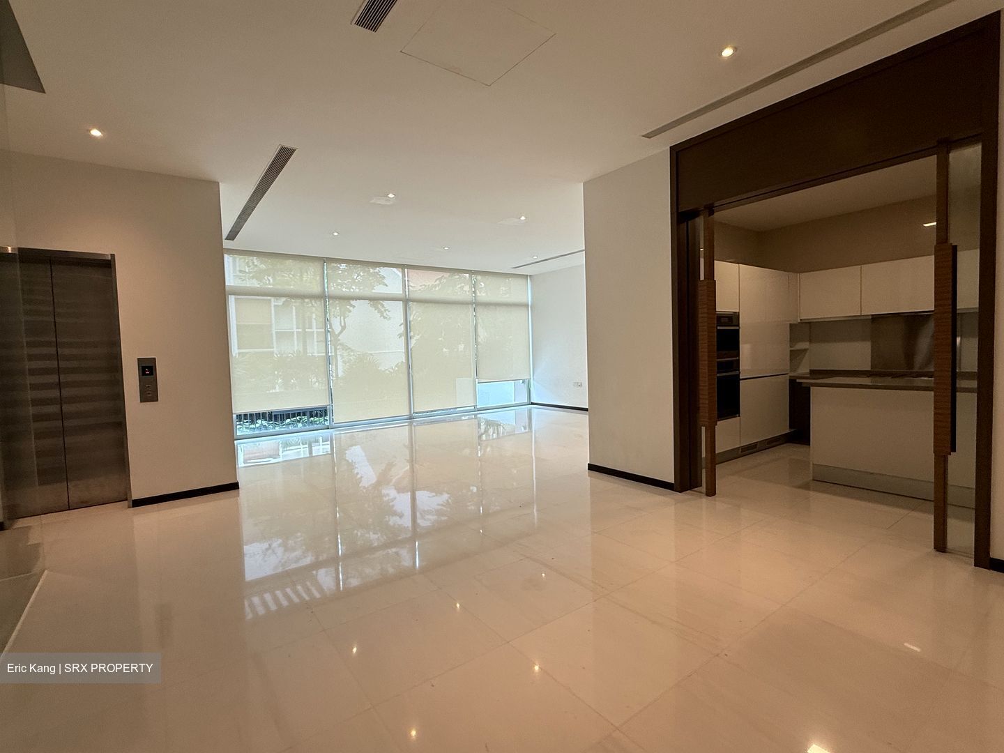 Emerald Hill Road (D9), Terrace #578966091